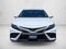 2023 Toyota Camry SE Auto (SE)