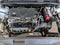 2023 Toyota Camry SE Auto (SE)