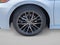 2023 Toyota Camry SE Auto (SE)
