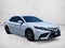 2023 Toyota Camry SE Auto (SE)