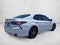 2023 Toyota Camry SE Auto (SE)