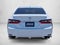 2023 Toyota Camry SE Auto (SE)