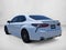 2023 Toyota Camry SE Auto (SE)