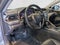 2020 Toyota Camry XSE Auto (Natl)