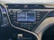 2020 Toyota Camry XSE Auto (Natl)