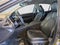 2020 Toyota Camry XSE Auto (Natl)