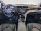 2020 Toyota Camry XSE Auto (Natl)