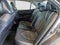 2020 Toyota Camry XSE Auto (Natl)