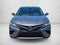 2020 Toyota Camry XSE Auto (Natl)