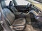 2020 Toyota Camry XSE Auto (Natl)