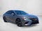 2020 Toyota Camry XSE Auto (Natl)