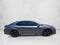 2020 Toyota Camry XSE Auto (Natl)
