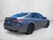 2020 Toyota Camry XSE Auto (Natl)