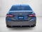 2020 Toyota Camry XSE Auto (Natl)