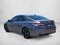 2020 Toyota Camry XSE Auto (Natl)