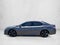2020 Toyota Camry XSE Auto (Natl)