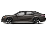 2020 Toyota Camry XSE Auto (Natl)