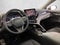 2022 Toyota Camry XSE Auto (Natl)