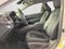 2022 Toyota Camry XSE Auto (Natl)