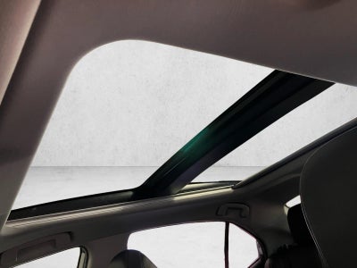 2022 Toyota Camry XSE Auto (Natl)