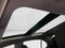 2022 Toyota Camry XSE Auto (Natl)
