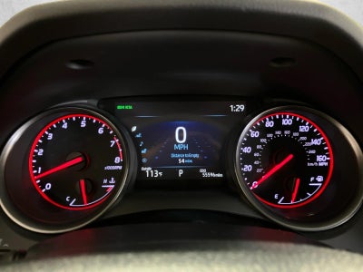 2022 Toyota Camry XSE Auto (Natl)