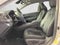 2022 Toyota Camry XSE Auto (Natl)
