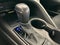 2022 Toyota Camry XSE Auto (Natl)
