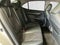 2022 Toyota Camry XSE Auto (Natl)
