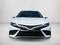 2022 Toyota Camry XSE Auto (Natl)