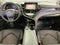 2022 Toyota Camry XSE Auto (Natl)