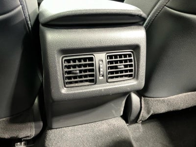 2022 Toyota Camry XSE Auto (Natl)