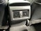 2022 Toyota Camry XSE Auto (Natl)