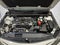 2022 Toyota Camry XSE Auto (Natl)