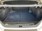 2022 Toyota Camry XSE Auto (Natl)