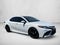 2022 Toyota Camry XSE Auto (Natl)