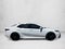 2022 Toyota Camry XSE Auto (Natl)