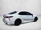 2022 Toyota Camry XSE Auto (Natl)