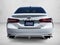 2022 Toyota Camry XSE Auto (Natl)