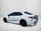 2022 Toyota Camry XSE Auto (Natl)