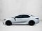 2022 Toyota Camry XSE Auto (Natl)