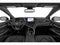 2022 Toyota Camry XSE Auto (Natl)
