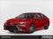 2021 Toyota Camry SE Auto (SE)