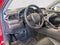 2021 Toyota Camry SE Auto (Natl)