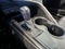 2021 Toyota Camry SE Auto (Natl)