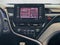 2021 Toyota Camry SE Auto (Natl)