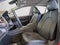 2021 Toyota Camry SE Auto (Natl)