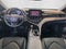 2021 Toyota Camry SE Auto (Natl)