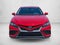 2021 Toyota Camry SE Auto (Natl)