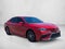2021 Toyota Camry SE Auto (Natl)